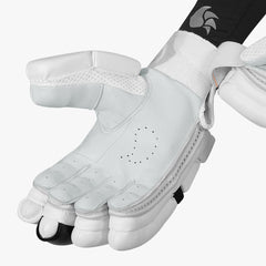 DSC Krunch 7.0 Batting Gloves (Mens)
