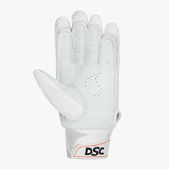 DSC Krunch 7.0 Batting Gloves (Mens)