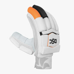 DSC Krunch 7.0 Batting Gloves (Mens)