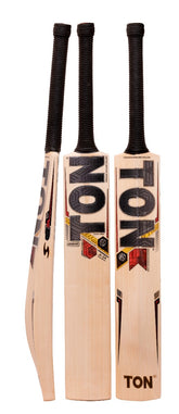 SS-Ton Legend English Willow Cricket Bat (Mens)