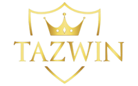 tazwinsports