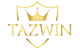 tazwinsports