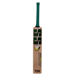 SS-Ton MASTER-1000 English Willow Cricket Bat (Mens)