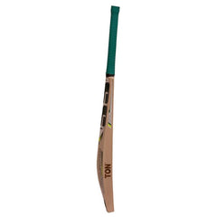 SS-Ton MASTER-1000 English Willow Cricket Bat (Mens)