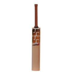 SS-Ton MASTER 2000 English Willow Cricket Bat (Mens)