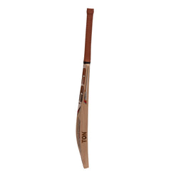 SS-Ton MASTER 2000 English Willow Cricket Bat (Mens)