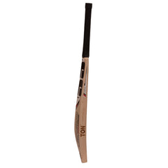 SS-Ton MASTER-5000 English Willow Cricket Bat (Mens)