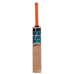 SS-Ton Master-500 English Willow Cricket Bat (Mens)