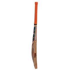 SS-Ton Master-500 English Willow Cricket Bat (Mens)