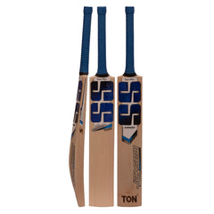 SS-Ton MASTER-7000 English Willow Cricket Bat (Mens)