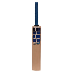 SS-Ton MASTER-7000 English Willow Cricket Bat (Mens)