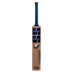 SS-Ton MASTER-7000 English Willow Cricket Bat (Mens)