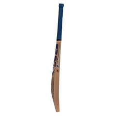 SS-Ton MASTER-7000 English Willow Cricket Bat (Mens)