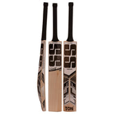 SS-Ton Master 99 English Willow Cricket Bat (Mens)