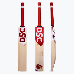 DSC Moises Henriques - Player Edition English Willow Cricket Bat (Mens)
