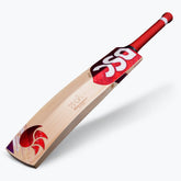 DSC Moises Henriques - Player Edition English Willow Cricket Bat (Mens)