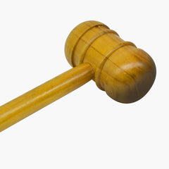 DSC Mulbery Bat Mallet