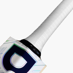 DSC Nic Maddison - Player Edition English Willow Cricket Bat (Mens)