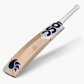 DSC Nic Maddison - Player Edition English Willow Cricket Bat (Mens)