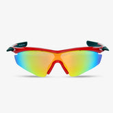 DSC Passion Sunglasses (RED)
