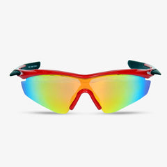 DSC Passion Sunglasses (RED)