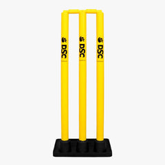 Plastic Cricket Stumps