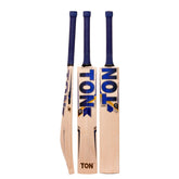 SS-Ton Player Edition English Willow Cricket Bat (Mens)