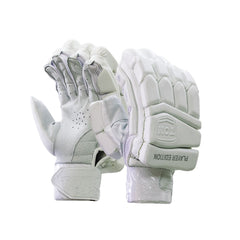SS-Ton BATTING GLOVES MENS (RH) - TON PLAYER EDITION