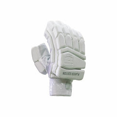 SS-Ton BATTING GLOVES MENS (RH) - TON PLAYER EDITION