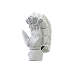 SS-Ton BATTING GLOVES MENS (RH) - TON PLAYER EDITION