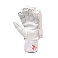 Tazwin Cyclone Batting Gloves