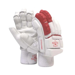 Tazwin Cyclone Batting Gloves