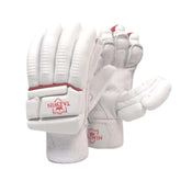 Tazwin Cyclone Batting Gloves