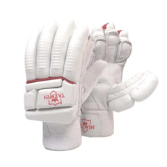 Tazwin Cyclone Batting Gloves