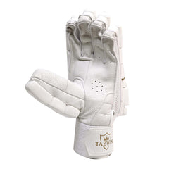 Tazwin Cyclone Batting Gloves