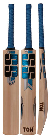 SS-Ton Premium English Willow Cricket Bat (Mens)
