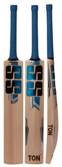 SS-Ton Premium English Willow Cricket Bat (Mens)