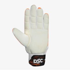 DSC Pro Wicket Keeping Inner Gloves (Mens)
