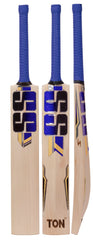 SS-Ton Ranger English Willow Cricket Bat (Mens)