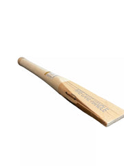 DSC 9pc Singapore Cane Bat Handle