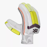 DSC Intense Valor Batting Gloves (Mens/Boys)