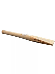 DSC 9pc Singapore Cane Bat Handle