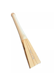 DSC 9pc Singapore Cane Bat Handle