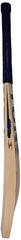 SS-Ton Player Edition English Willow Cricket Bat (Mens)