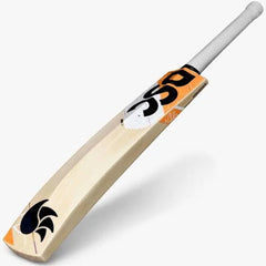 DSC Krunch 3.0 English Willow Cricket Bat (Mens/SH)