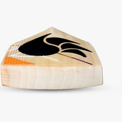 DSC Krunch 3.0 English Willow Cricket Bat (Mens/SH)