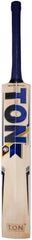 SS-Ton Player Edition English Willow Cricket Bat (Mens)