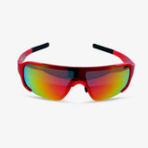 DSC Speed Sunglasses (RED)