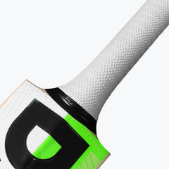 DSC Spliit 1.0 English Willow Cricket Bat (Mens)