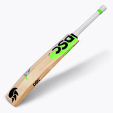 DSC Spliit 4.0 English Willow Cricket Bat (Mens)